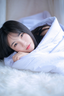 星空无限传媒xw8027我妹